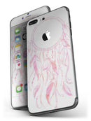 WaterColor_Dreamcatchers_v14_-_iPhone_7_Plus_-_FullBody_4PC_v4.jpg