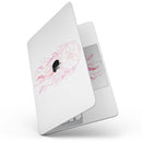 MacBook Pro with Touch Bar Skin Kit - WaterColor_Dreamcatchers_v16-MacBook_13_Touch_V7.jpg?