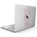 MacBook Pro with Touch Bar Skin Kit - WaterColor_Dreamcatchers_v16-MacBook_13_Touch_V9.jpg?
