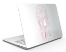 WaterColor_Dreamcatchers_v16_-_13_MacBook_Air_-_V1.jpg