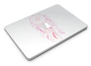 WaterColor_Dreamcatchers_v16_-_13_MacBook_Air_-_V2.jpg