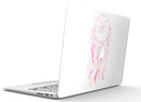 WaterColor_Dreamcatchers_v16_-_13_MacBook_Air_-_V4.jpg