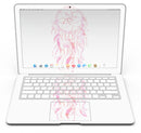 WaterColor_Dreamcatchers_v16_-_13_MacBook_Air_-_V5.jpg