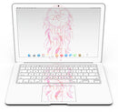 WaterColor_Dreamcatchers_v16_-_13_MacBook_Air_-_V6.jpg