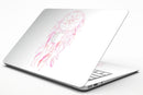 WaterColor_Dreamcatchers_v16_-_13_MacBook_Air_-_V7.jpg