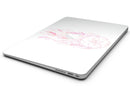 WaterColor_Dreamcatchers_v16_-_13_MacBook_Air_-_V8.jpg