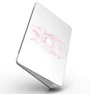 WaterColor_Dreamcatchers_v16_-_13_MacBook_Pro_-_V2.jpg