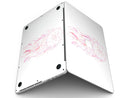 WaterColor_Dreamcatchers_v16_-_13_MacBook_Pro_-_V3.jpg