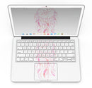 WaterColor_Dreamcatchers_v16_-_13_MacBook_Pro_-_V4.jpg
