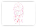 WaterColor_Dreamcatchers_v16_-_13_MacBook_Pro_-_V7.jpg