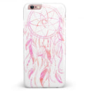 WaterColor_Dreamcatchers_v16_-_CSC_-_1Piece_-_V1.jpg