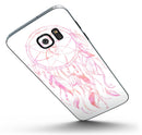 WaterColor_Dreamcatchers_v16_-_Galaxy_S7_Edge_-_V1.jpg?