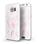 WaterColor_Dreamcatchers_v16_-_Galaxy_S7_Edge_-_V3.jpg?