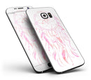 WaterColor_Dreamcatchers_v16_-_Galaxy_S7_Edge_-_V4.jpg