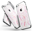 WaterColor_Dreamcatchers_v16_-_iPhone_7_-_FullBody_4PC_v11.jpg