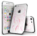 WaterColor_Dreamcatchers_v16_-_iPhone_7_-_FullBody_4PC_v1.jpg
