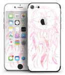 WaterColor_Dreamcatchers_v16_-_iPhone_7_-_FullBody_4PC_v2.jpg