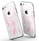 WaterColor_Dreamcatchers_v16_-_iPhone_7_-_FullBody_4PC_v3.jpg
