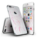 WaterColor_Dreamcatchers_v16_-_iPhone_7_Plus_-_FullBody_4PC_v2.jpg