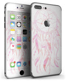 WaterColor_Dreamcatchers_v16_-_iPhone_7_Plus_-_FullBody_4PC_v3.jpg