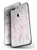 WaterColor_Dreamcatchers_v16_-_iPhone_7_Plus_-_FullBody_4PC_v4.jpg