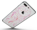 WaterColor_Dreamcatchers_v16_-_iPhone_7_Plus_-_FullBody_4PC_v5.jpg