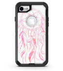 WaterColor_Dreamcatchers_v17_iPhone7_Defender_V1.jpg