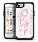 WaterColor_Dreamcatchers_v17_iPhone7_Defender_V2.jpg