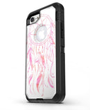 WaterColor_Dreamcatchers_v17_iPhone7_Defender_V3.jpg