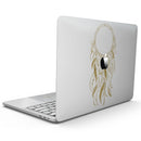 MacBook Pro with Touch Bar Skin Kit - WaterColor_Dreamcatchers_v17-MacBook_13_Touch_V9.jpg?