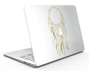 WaterColor_Dreamcatchers_v17_-_13_MacBook_Air_-_V1.jpg