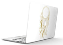 WaterColor_Dreamcatchers_v17_-_13_MacBook_Air_-_V4.jpg