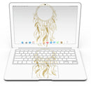 WaterColor_Dreamcatchers_v17_-_13_MacBook_Air_-_V5.jpg