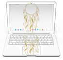 WaterColor_Dreamcatchers_v17_-_13_MacBook_Air_-_V6.jpg