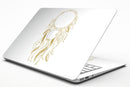 WaterColor_Dreamcatchers_v17_-_13_MacBook_Air_-_V7.jpg