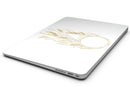 WaterColor_Dreamcatchers_v17_-_13_MacBook_Air_-_V8.jpg