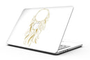 WaterColor_Dreamcatchers_v17_-_13_MacBook_Pro_-_V1.jpg