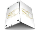 WaterColor_Dreamcatchers_v17_-_13_MacBook_Pro_-_V3.jpg