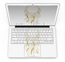 WaterColor_Dreamcatchers_v17_-_13_MacBook_Pro_-_V4.jpg