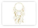 WaterColor_Dreamcatchers_v17_-_13_MacBook_Pro_-_V7.jpg