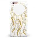 WaterColor_Dreamcatchers_v17_-_CSC_-_1Piece_-_V1.jpg