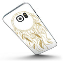 WaterColor_Dreamcatchers_v17_-_Galaxy_S7_Edge_-_V1.jpg?