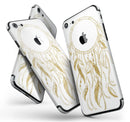 WaterColor_Dreamcatchers_v17_-_iPhone_7_-_FullBody_4PC_v11.jpg
