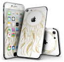 WaterColor_Dreamcatchers_v17_-_iPhone_7_-_FullBody_4PC_v1.jpg