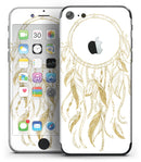 WaterColor_Dreamcatchers_v17_-_iPhone_7_-_FullBody_4PC_v2.jpg