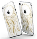 WaterColor_Dreamcatchers_v17_-_iPhone_7_-_FullBody_4PC_v3.jpg