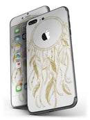 WaterColor_Dreamcatchers_v17_-_iPhone_7_Plus_-_FullBody_4PC_v4.jpg