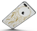 WaterColor_Dreamcatchers_v17_-_iPhone_7_Plus_-_FullBody_4PC_v5.jpg