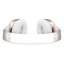 WaterColor Dreamcatchers v17 Full-Body Skin Kit for the Beats by Dre Solo 3 Wireless Headphones