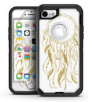 WaterColor_Dreamcatchers_v18_iPhone7_Defender_V2.jpg
